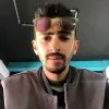 yasser bessadok