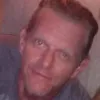 James Cerveny