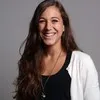Ali Reimer