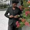 Mohanesh waran