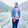 Muhammad Afaq