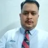 Pritam Shrivastava