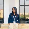 Gopika