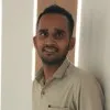ManojKumar Patel