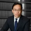 Julian Lam