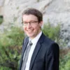 Guillaume Hans