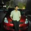Allwin Mariya Diwakar