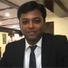 Siva Kumar