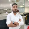 Pradip Poria