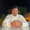 SATISH KUMAR VITHANALA