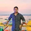 Nafish Aayan