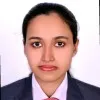 JIBI ANN KURUVILA