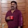 Abhishek Pandey