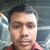 Sandip Naskar