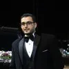 Omar Ramahi