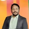 Swapnil Jadhav