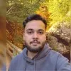 Harmandeep Singh