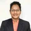 Minal Munankar