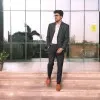 Aditya Mishra