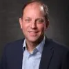 Mark Milke