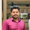 JUNAID KIZHEKKEMALAYIL