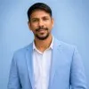 Abhishek