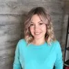 KATERYNA DUMBRITE
