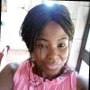 Ditebogo Sithole