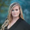 Rebecca Werner