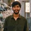 J Rajesh Surya