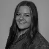 Erin Gottschalk