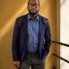 Titus Langat