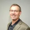Carl Hutchinson