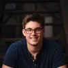 Holden Deutsch