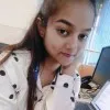 Sakshi Nawale