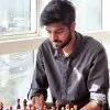Jayesh Patil