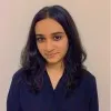Samiksha Bhatt