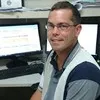 Greg Mike