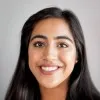Simrat Ceraulo