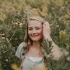 Katlyn Koosman