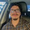 Brandon Piedra
