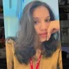 Manisha Shetty