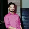 Anish Gureja