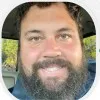 Chris Wiley