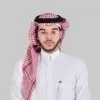 Abdulhadi Kabbani