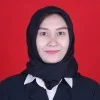 Fanni Adhistya