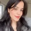 Asmita Monga