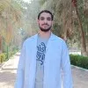 Mostafa Selim