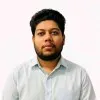 Rohit Choubey