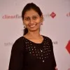 Shilpa Masane